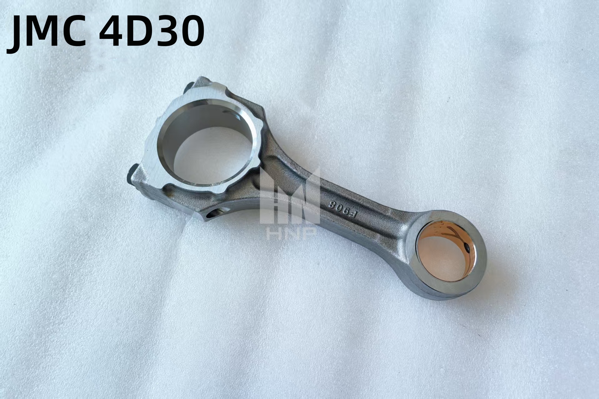 Connecting Rod Applicable to JMC 4D30